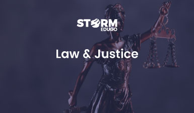 32-LawJusticeCourseDetails- Image.jpg